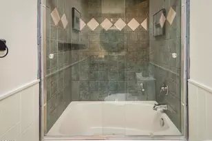 669 Highland Dr, Ojai, CA 93023 - Photo 17