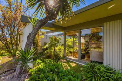669 Highland Drive, Ojai, CA 93023 - Photo 3