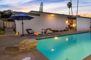 669 Highland Dr, Ojai, CA 93023 - Photo 7