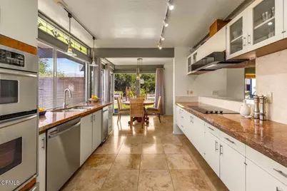 669 Highland Drive, Ojai, CA 93023 - Photo 11