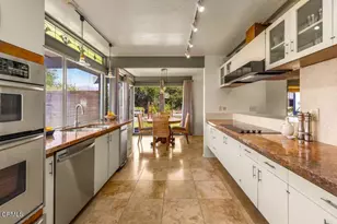 669 Highland Dr, Ojai, CA 93023 - Photo 11