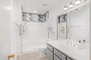 1273 Coe St, Camarillo, CA 93010 - Photo 25