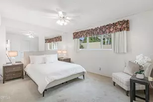 1273 Coe St, Camarillo, CA 93010 - Photo 23