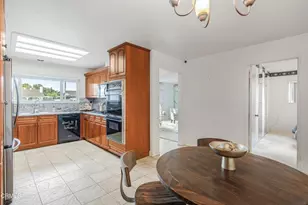 1273 Coe St, Camarillo, CA 93010 - Photo 7
