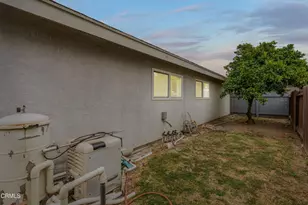 1273 Coe St, Camarillo, CA 93010 - Photo 31