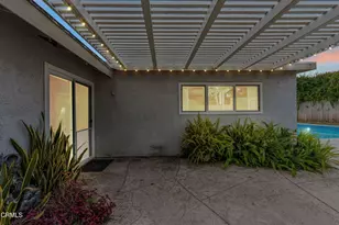 1273 Coe St, Camarillo, CA 93010 - Photo 27