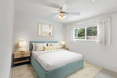 1273 Coe Street, Camarillo, CA 93010 - Photo 17