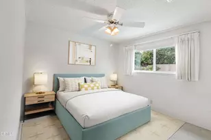 1273 Coe St, Camarillo, CA 93010 - Photo 17