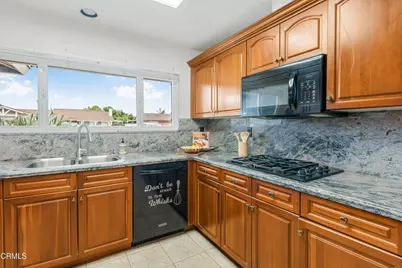 1273 Coe Street, Camarillo, CA 93010 - Photo 9