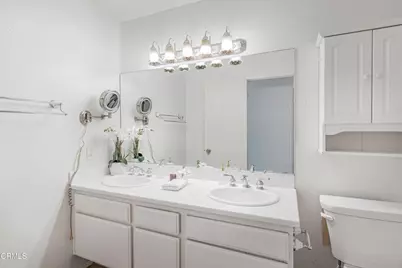 1273 Coe Street, Camarillo, CA 93010 - Photo 21
