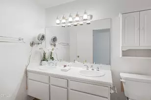 1273 Coe St, Camarillo, CA 93010 - Photo 21