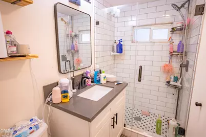 21 Via Rosal #21, Camarillo, CA 93012 - Photo 11