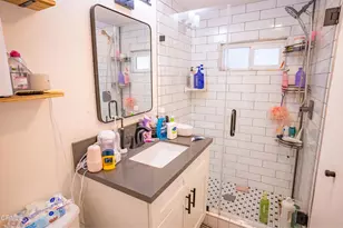 21 Via Rosal, Camarillo, CA 93012 - Photo 11
