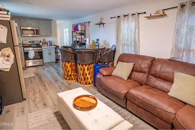 21 Via Rosal #21, Camarillo, CA 93012 - Photo 5