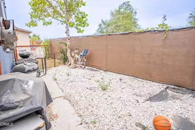 21 Via Rosal #21, Camarillo, CA 93012 - Photo 21