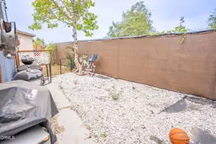 21 Via Rosal, Camarillo, CA 93012 - Photo 21