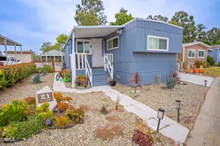 21 Via Rosal, Camarillo, CA 93012 - Photo 1