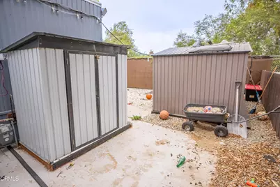21 Via Rosal #21, Camarillo, CA 93012 - Photo 19