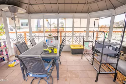 21 Via Rosal #21, Camarillo, CA 93012 - Photo 15