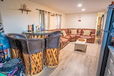 21 Via Rosal #21, Camarillo, CA 93012 - Photo 3