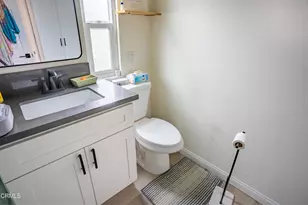 21 Via Rosal, Camarillo, CA 93012 - Photo 13
