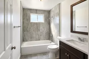 1107 Carlsbad Pl, Ventura, CA 93003 - Photo 9
