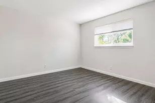 1107 Carlsbad Pl, Ventura, CA 93003 - Photo 13