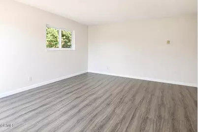 1107 Carlsbad Place, Ventura, CA 93003 - Photo 3