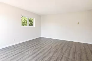 1107 Carlsbad Pl, Ventura, CA 93003 - Photo 3