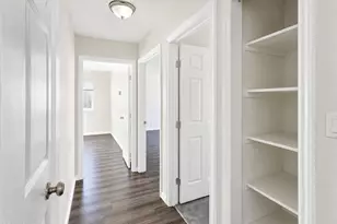 1107 Carlsbad Pl, Ventura, CA 93003 - Photo 7
