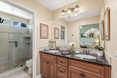 36 Ilex Drive, Thousand Oaks, CA 91320 - Photo 23