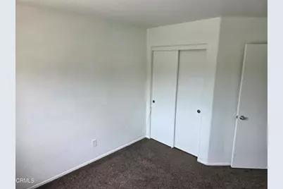 1711 Florentina Drive, Oxnard, CA 93030 - Photo 23