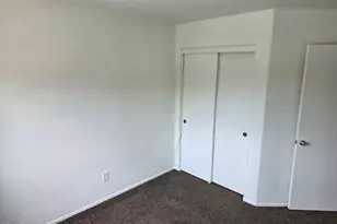 1711 Florentina Dr, Oxnard, CA 93030 - Photo 23