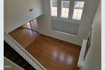 1711 Florentina Drive, Oxnard, CA 93030 - Photo 27