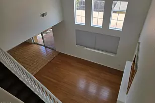 1711 Florentina Dr, Oxnard, CA 93030 - Photo 27