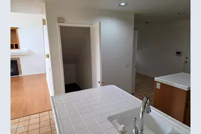 1711 Florentina Drive, Oxnard, CA 93030 - Photo 13