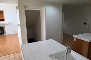 1711 Florentina Dr, Oxnard, CA 93030 - Photo 13