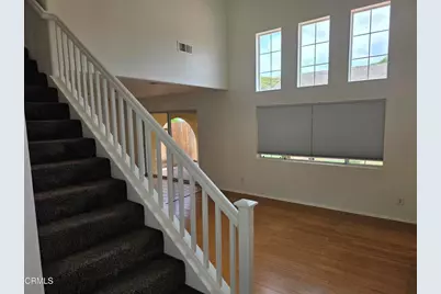 1711 Florentina Drive, Oxnard, CA 93030 - Photo 3