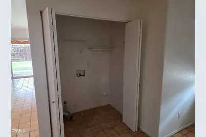 1711 Florentina Drive, Oxnard, CA 93030 - Photo 15
