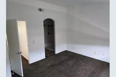 1711 Florentina Drive, Oxnard, CA 93030 - Photo 17