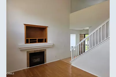 1711 Florentina Drive, Oxnard, CA 93030 - Photo 5