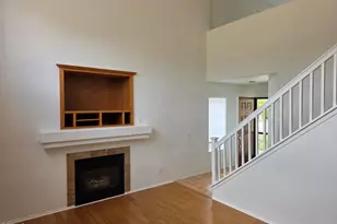 1711 Florentina Dr, Oxnard, CA 93030 - Photo 5