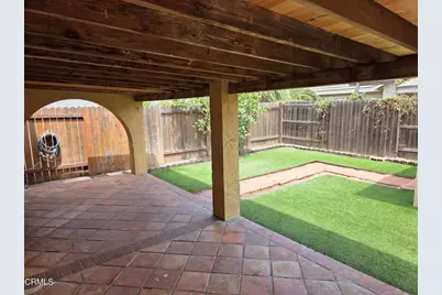 1711 Florentina Drive, Oxnard, CA 93030 - Photo 35