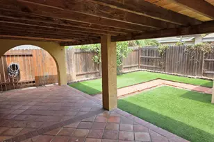 1711 Florentina Dr, Oxnard, CA 93030 - Photo 35