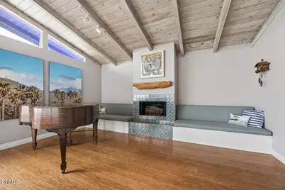 1248 Marthas Vineyard Court, Ventura, CA 93001 - Photo 15