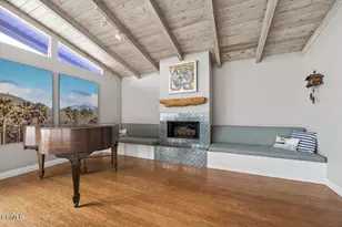 1248 Marthas Vineyard Ct, Ventura, CA 93001 - Photo 15