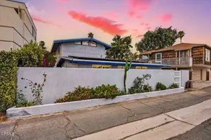 1248 Marthas Vineyard Ct, Ventura, CA 93001 - Photo 49