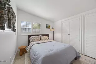 1248 Marthas Vineyard Ct, Ventura, CA 93001 - Photo 33