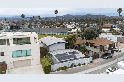 1248 Marthas Vineyard Court, Ventura, CA 93001 - Photo 47