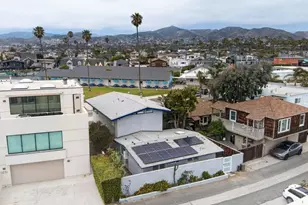 1248 Marthas Vineyard Ct, Ventura, CA 93001 - Photo 47